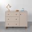comoda valentina principal